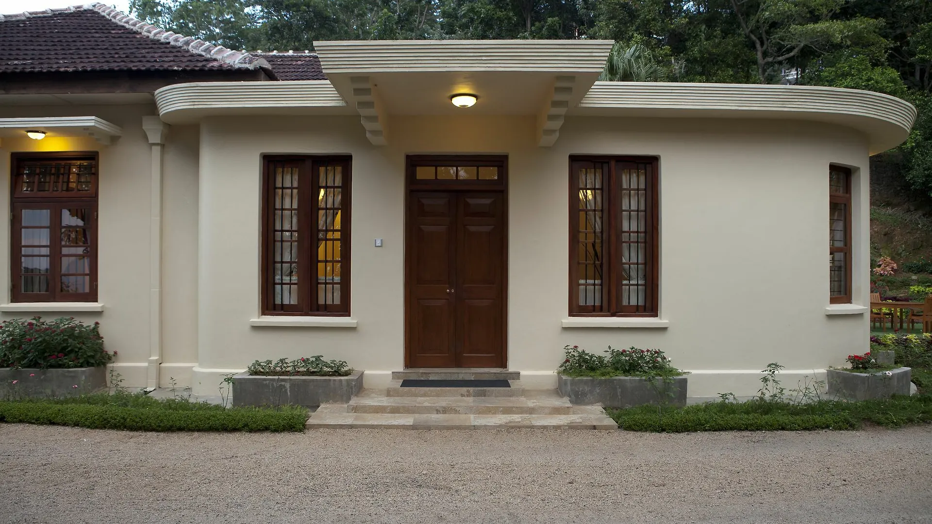 Hotel Bungalow By Amaya Kandy 3*,  Sri Lanka